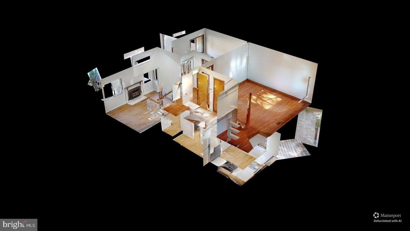 13366 Hungerford Place photo 40