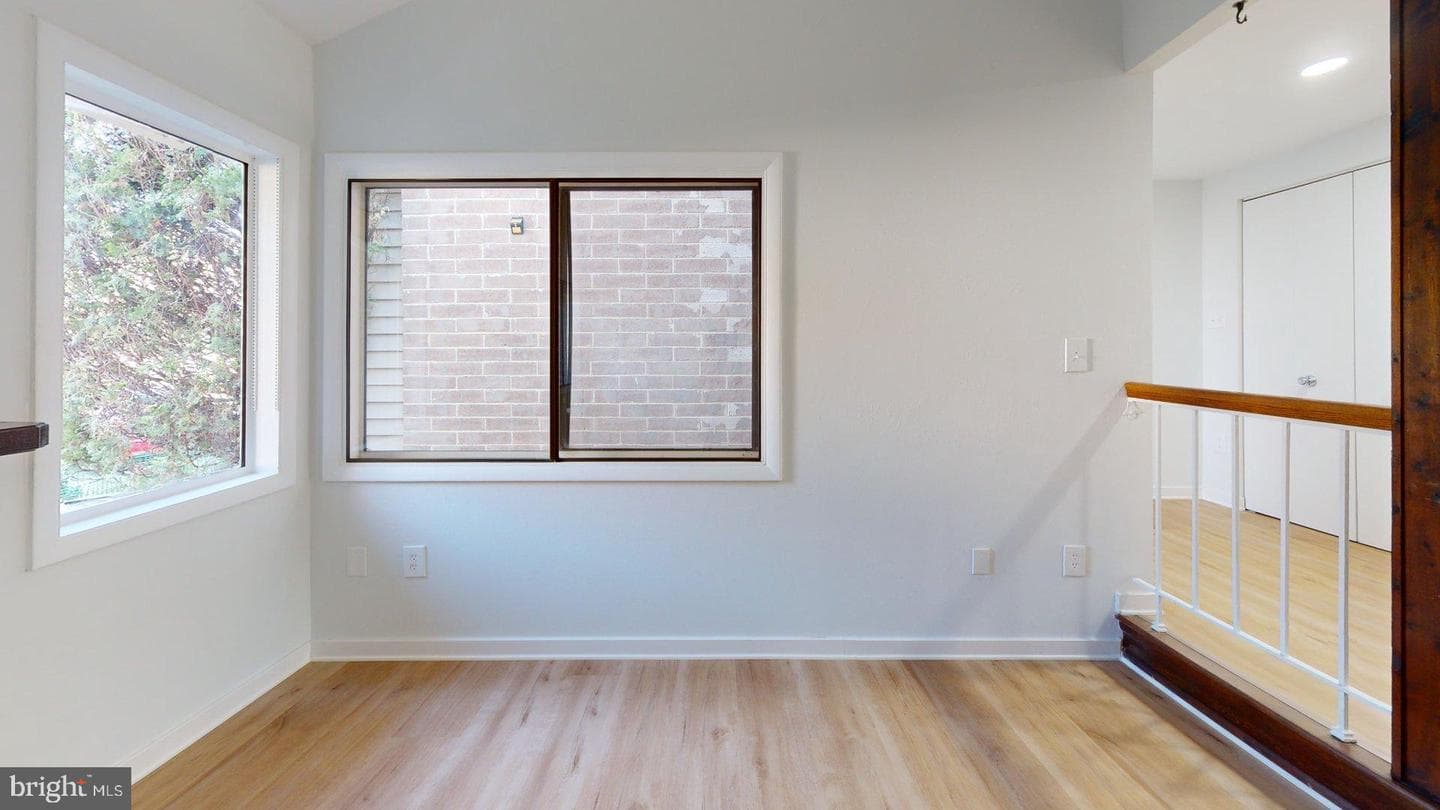 13366 Hungerford Place photo 7