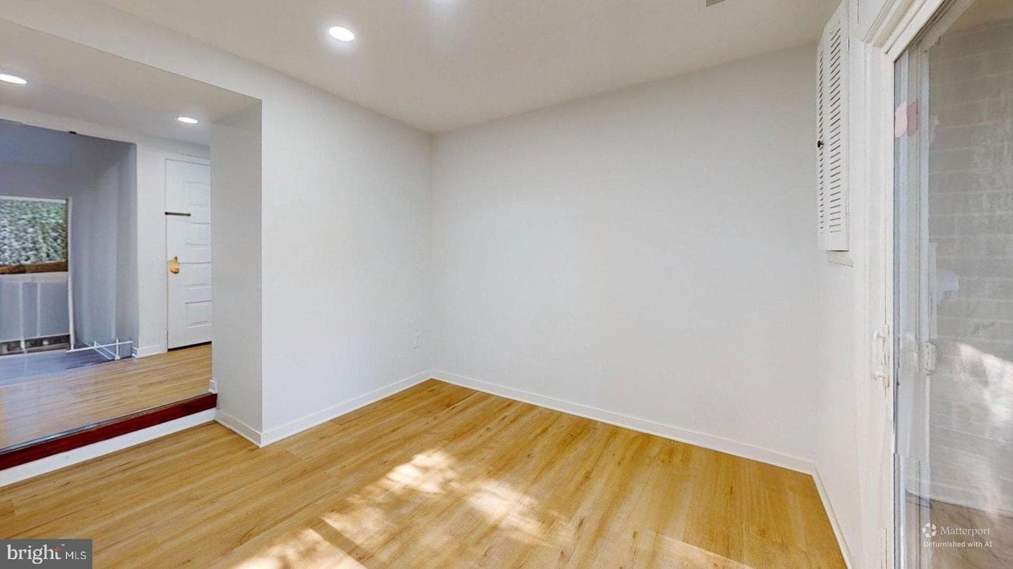 13366 Hungerford Place photo 8