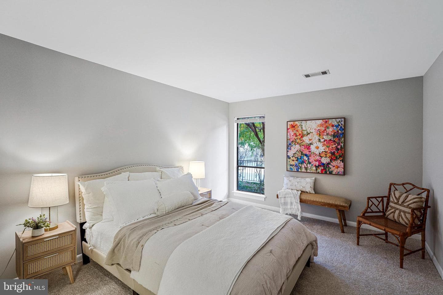 5778 Rexford Court #5778b photo 10