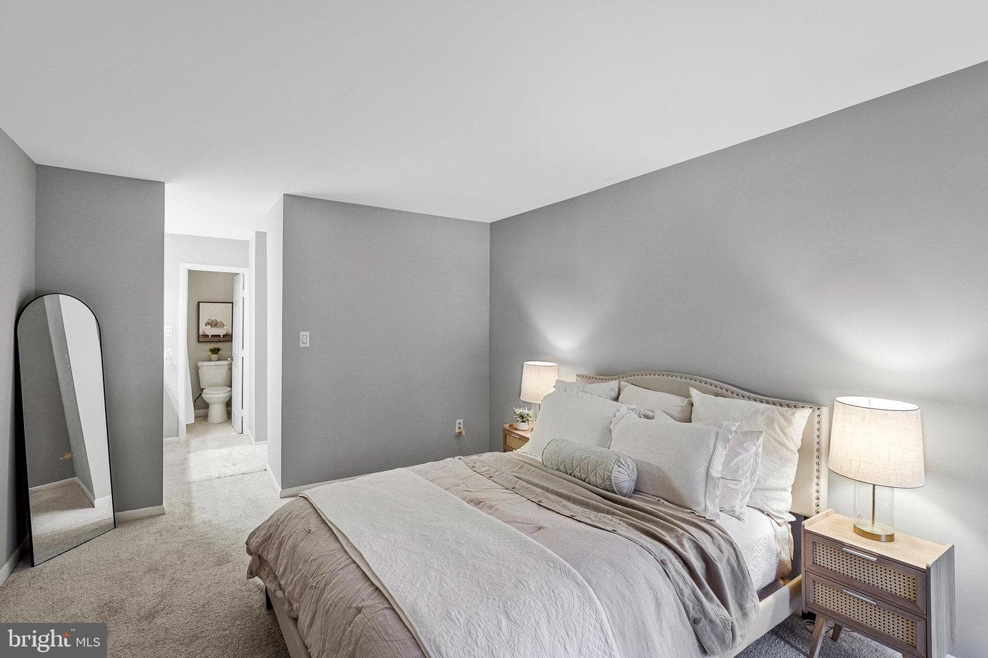5778 Rexford Court #5778b photo 11