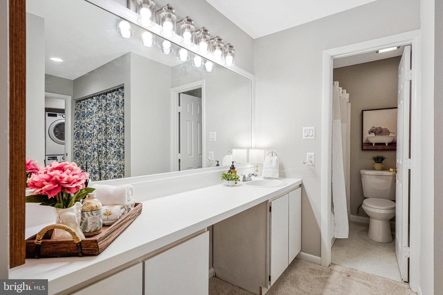 5778 Rexford Court #5778b photo 12