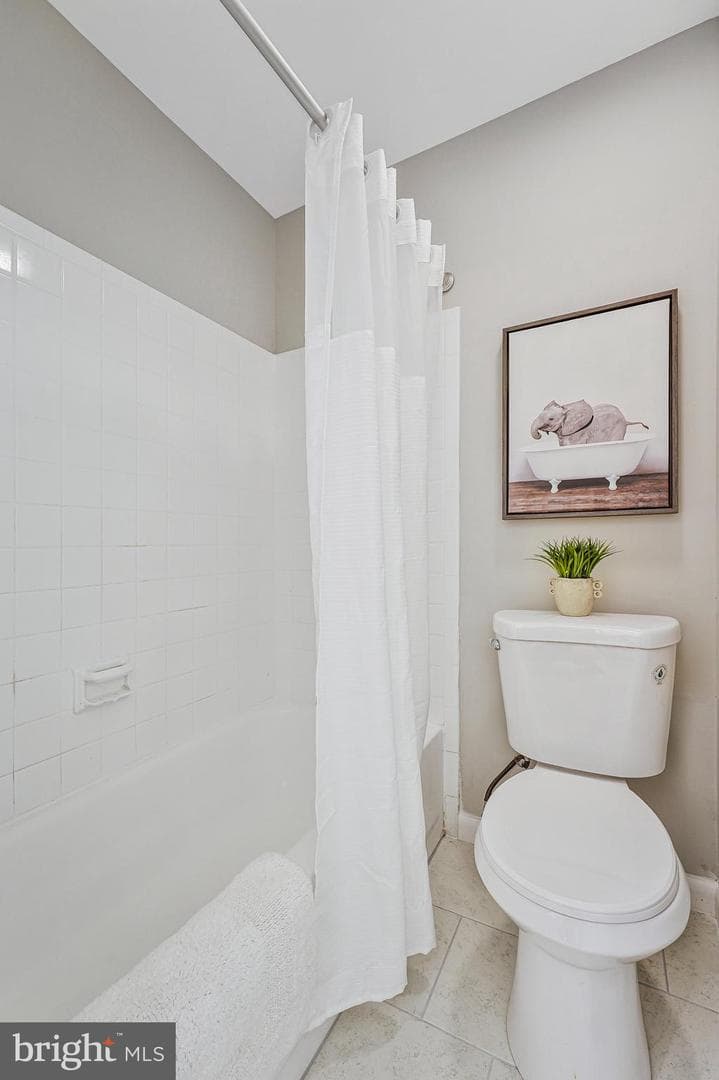 5778 Rexford Court #5778b photo 13