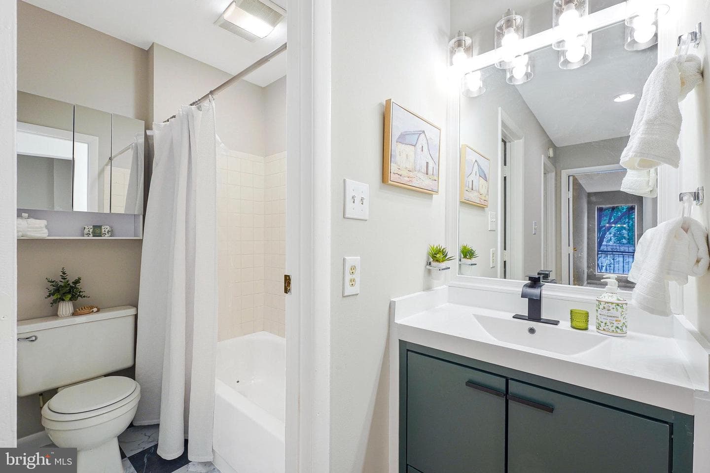 5778 Rexford Court #5778b photo 16