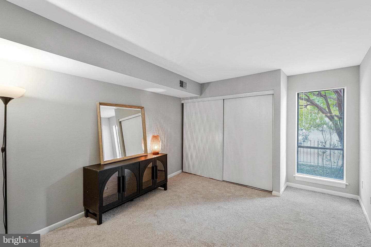 5778 Rexford Court #5778b photo 18
