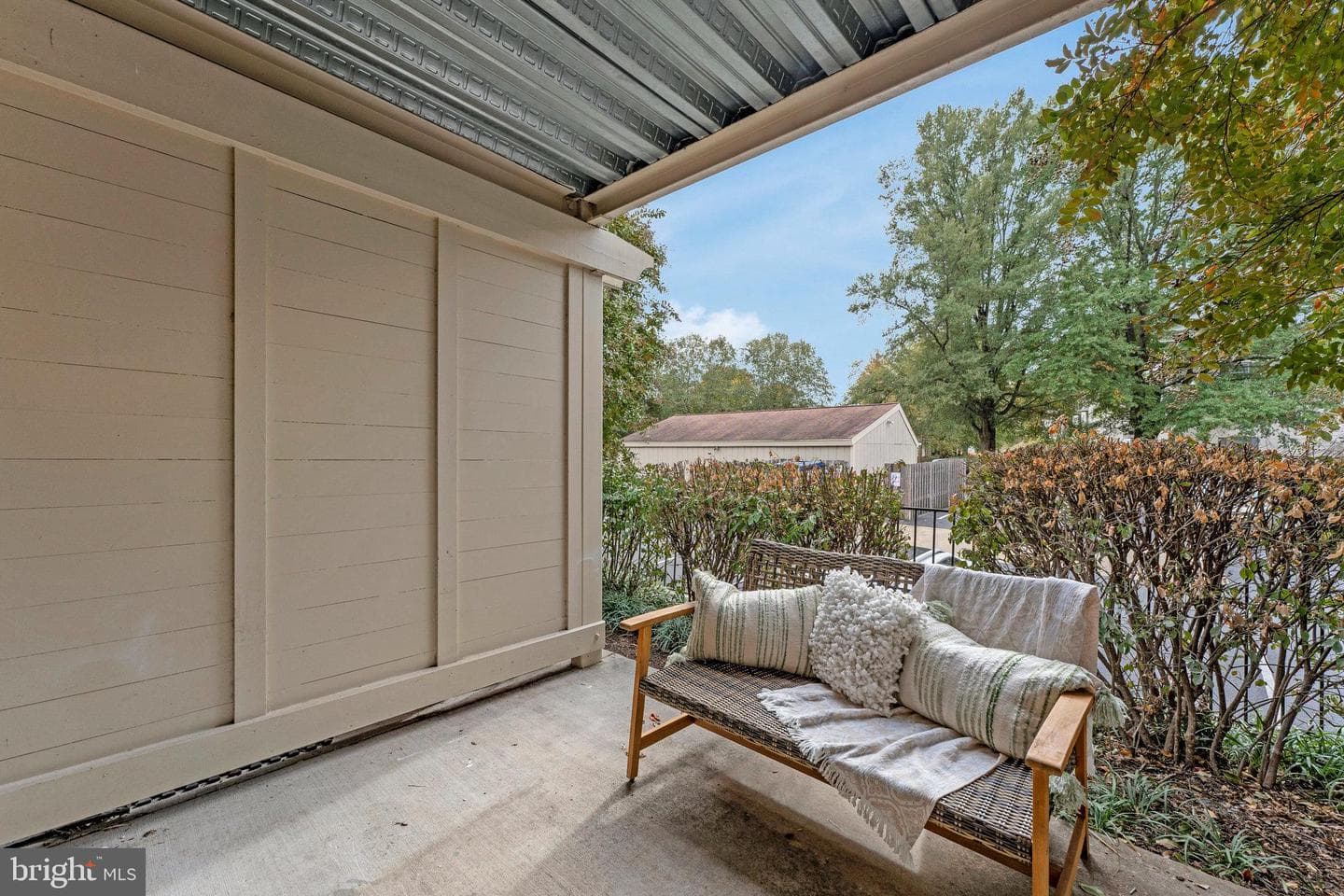 5778 Rexford Court #5778b photo 19