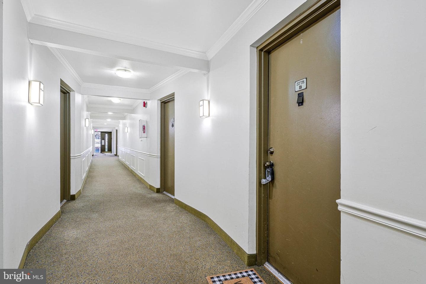 5778 Rexford Court #5778b photo 21