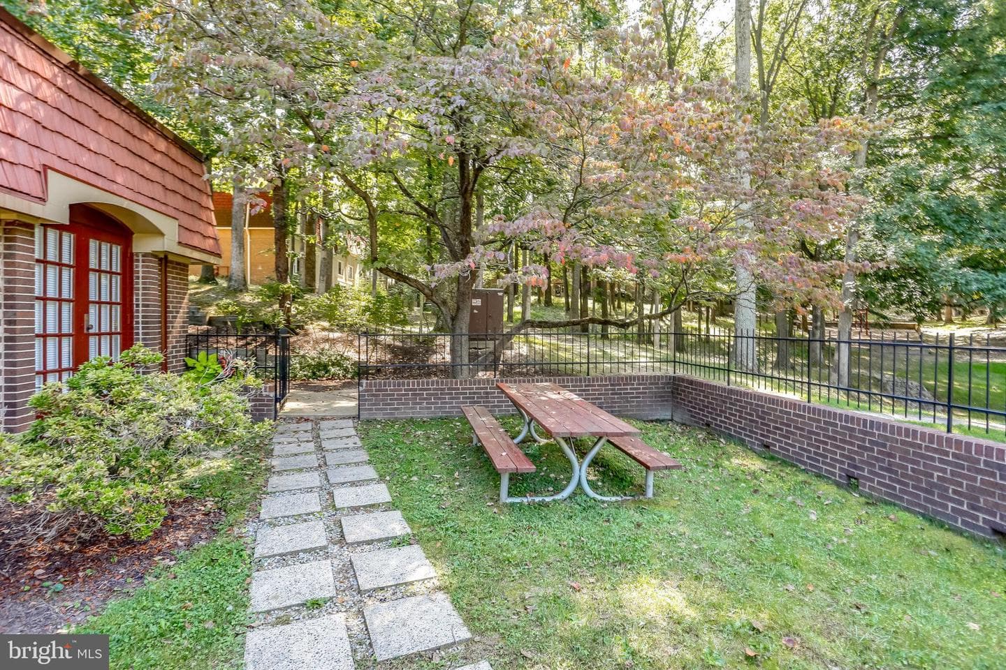 5778 Rexford Court #5778b photo 28