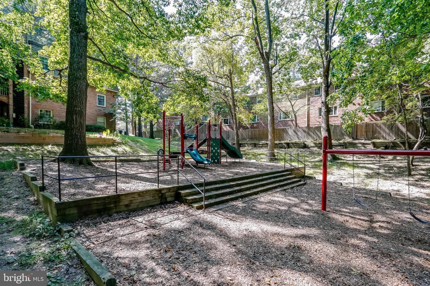 5778 Rexford Court #5778b photo 30