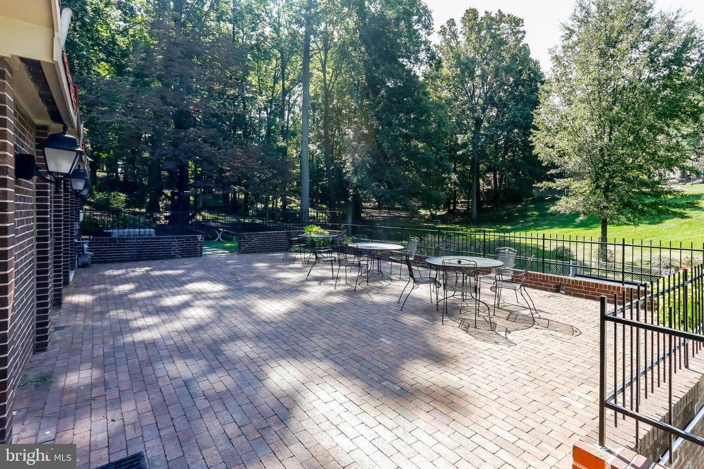 5778 Rexford Court #5778b photo 32