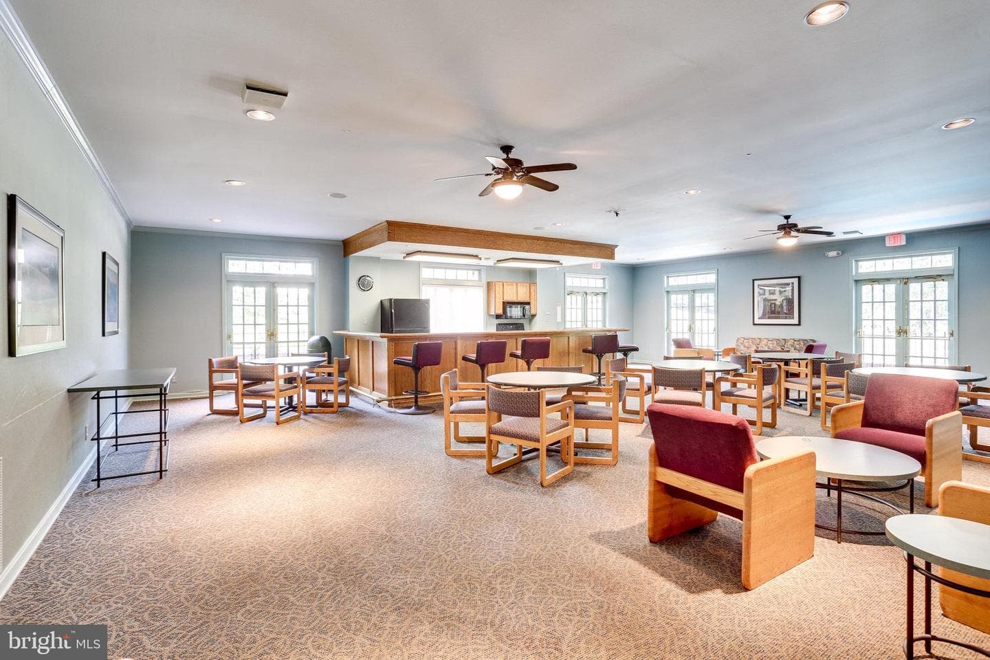 5778 Rexford Court #5778b photo 36