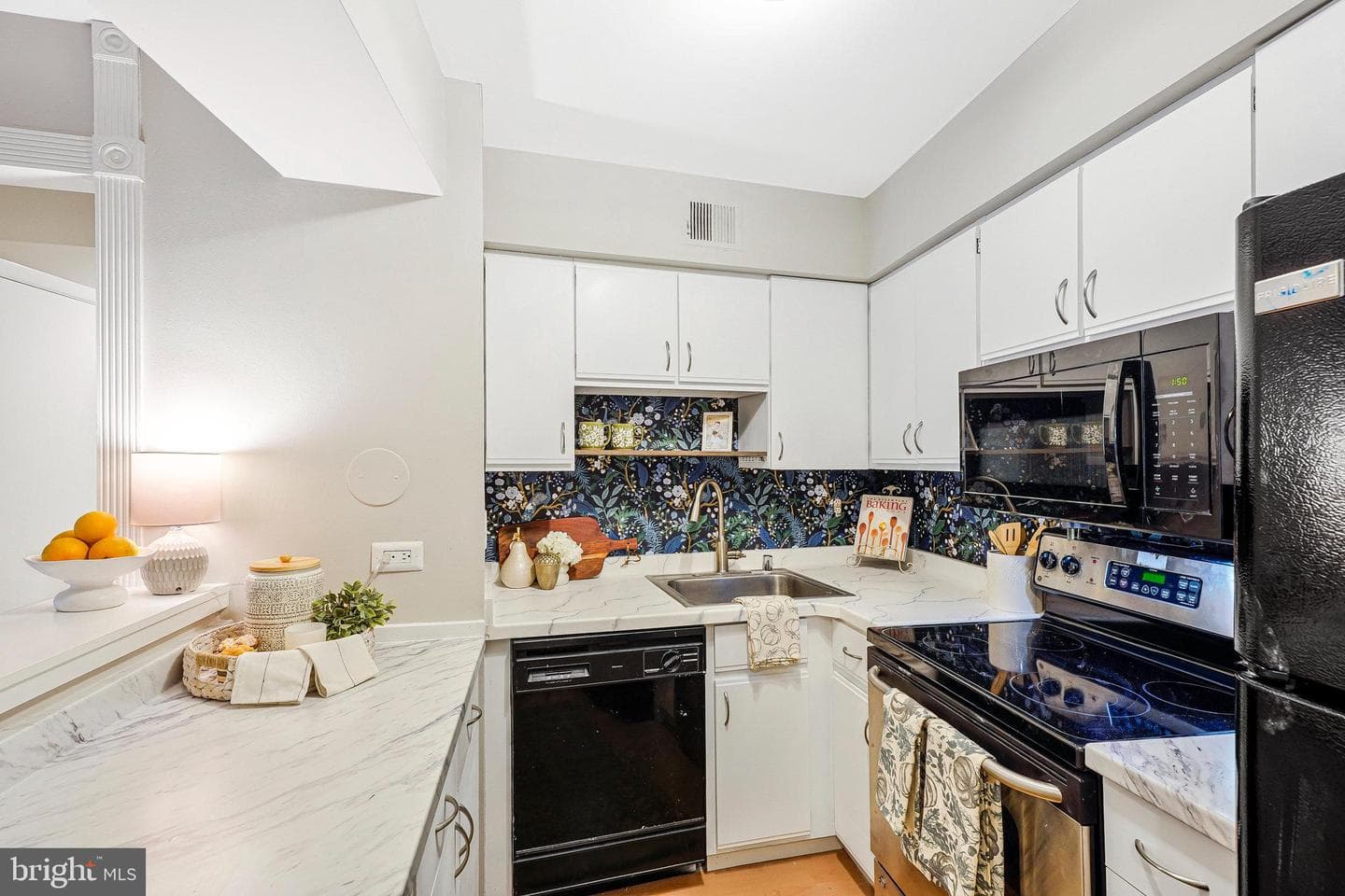 5778 Rexford Court #5778b photo 7