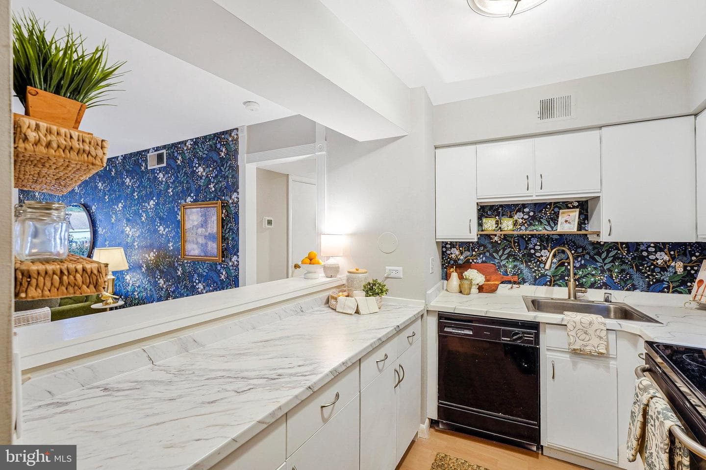 5778 Rexford Court #5778b photo 8