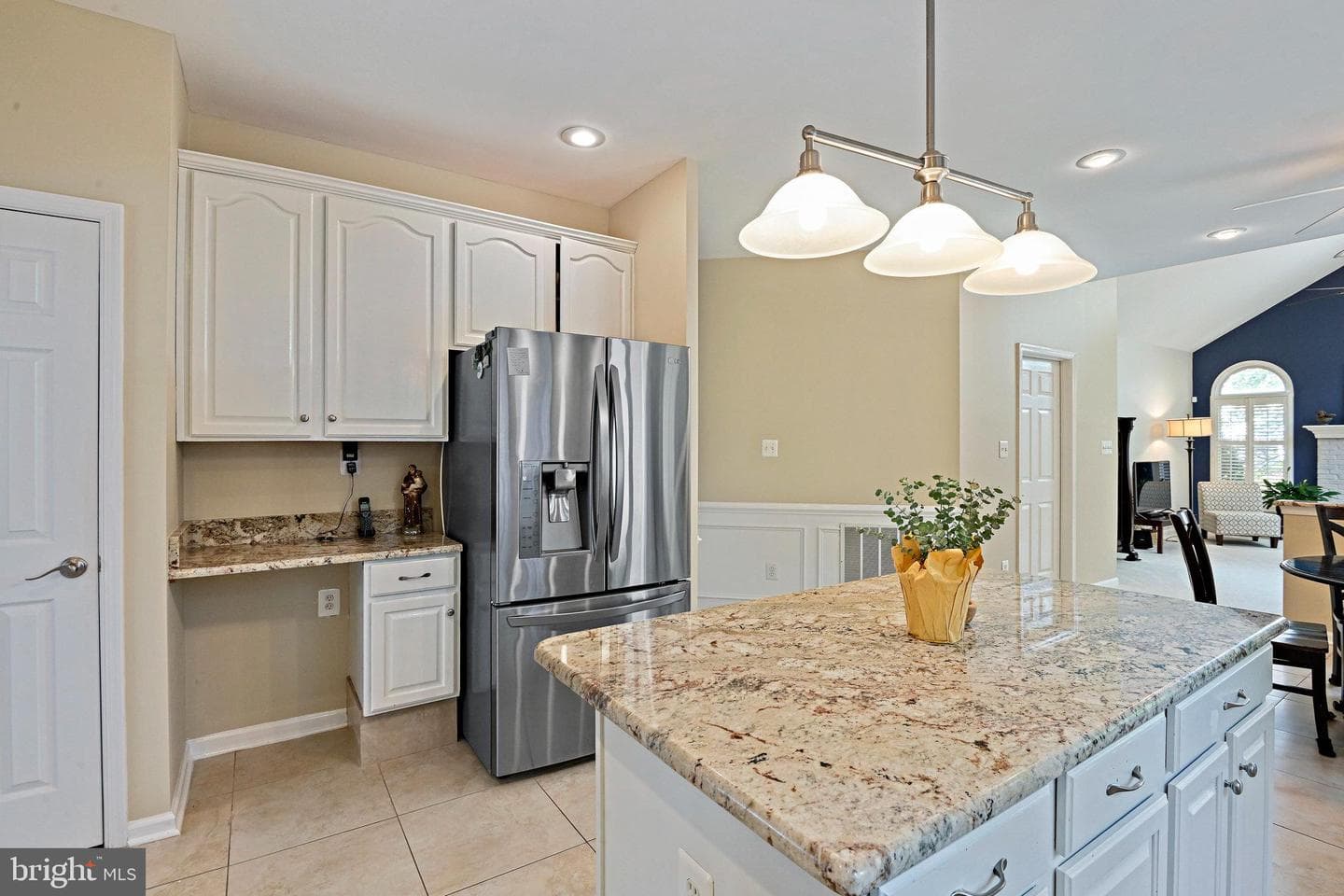 12520 Ridgegate Drive photo 20