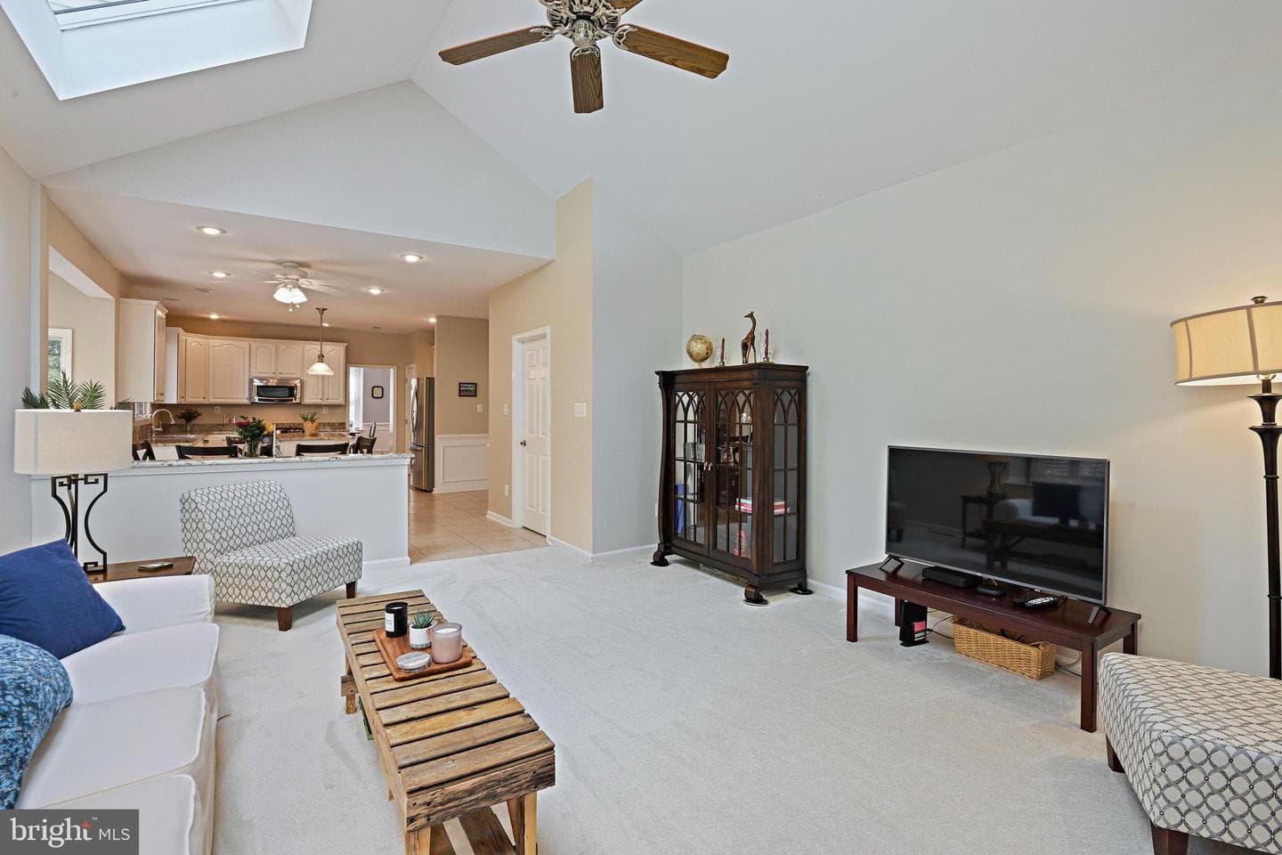 12520 Ridgegate Drive photo 28