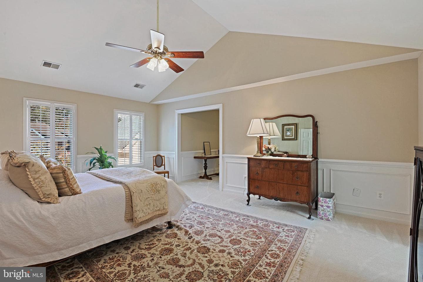 12520 Ridgegate Drive photo 33