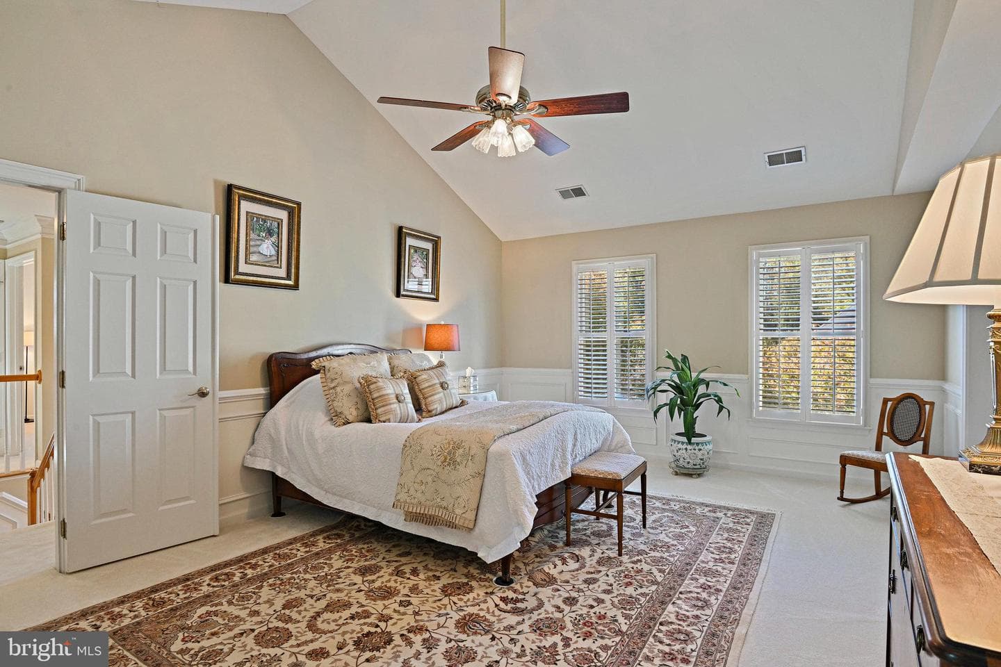 12520 Ridgegate Drive photo 34