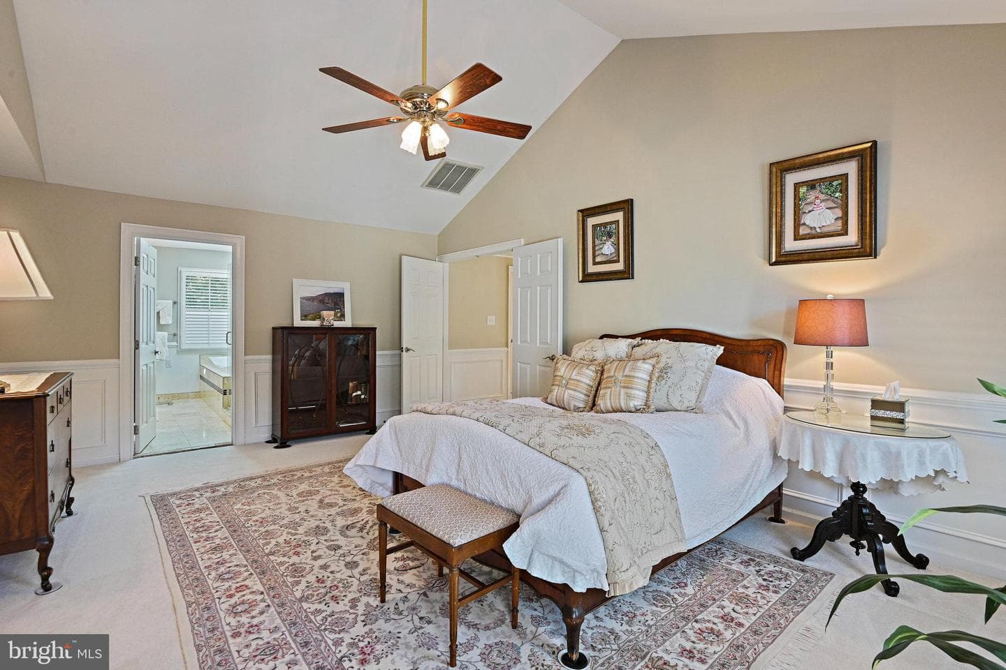 12520 Ridgegate Drive photo 36