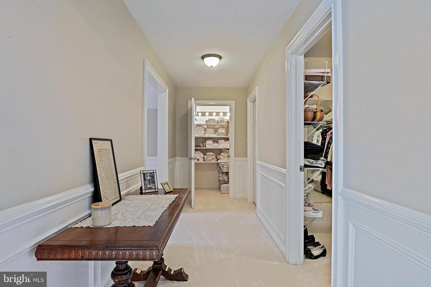 12520 Ridgegate Drive photo 37