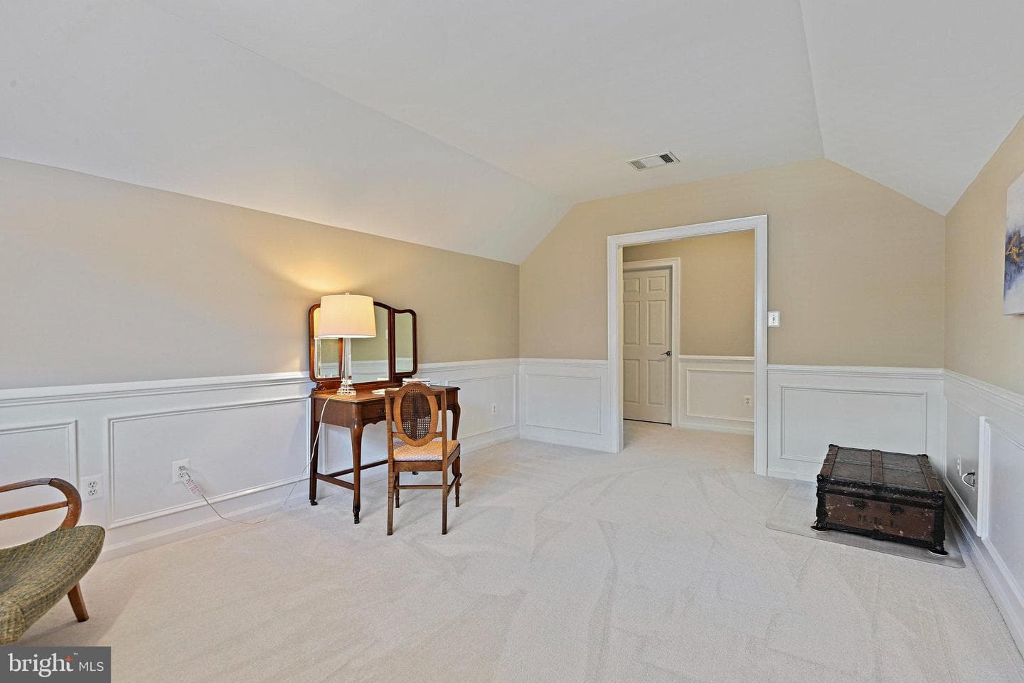 12520 Ridgegate Drive photo 39