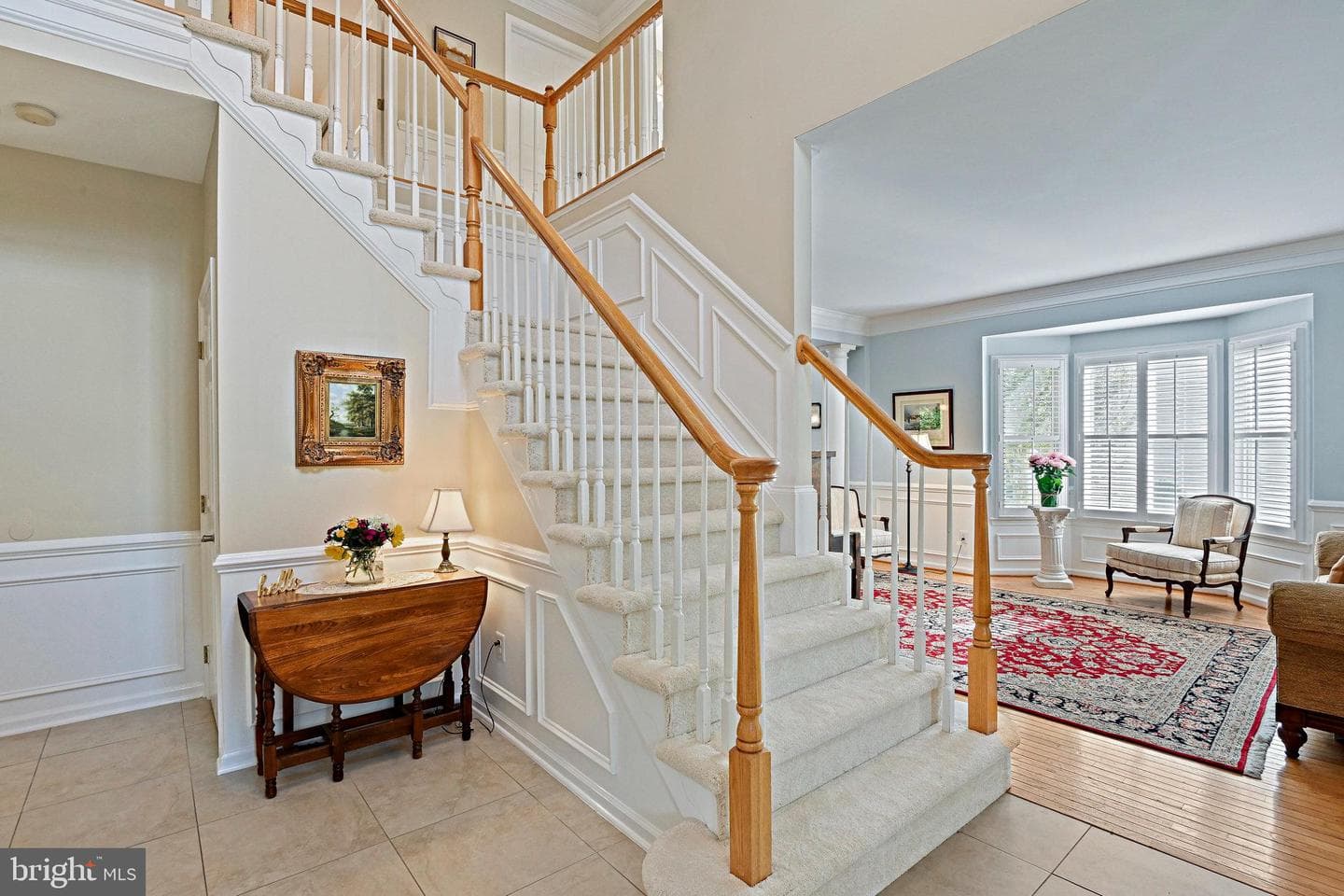 12520 Ridgegate Drive photo 4