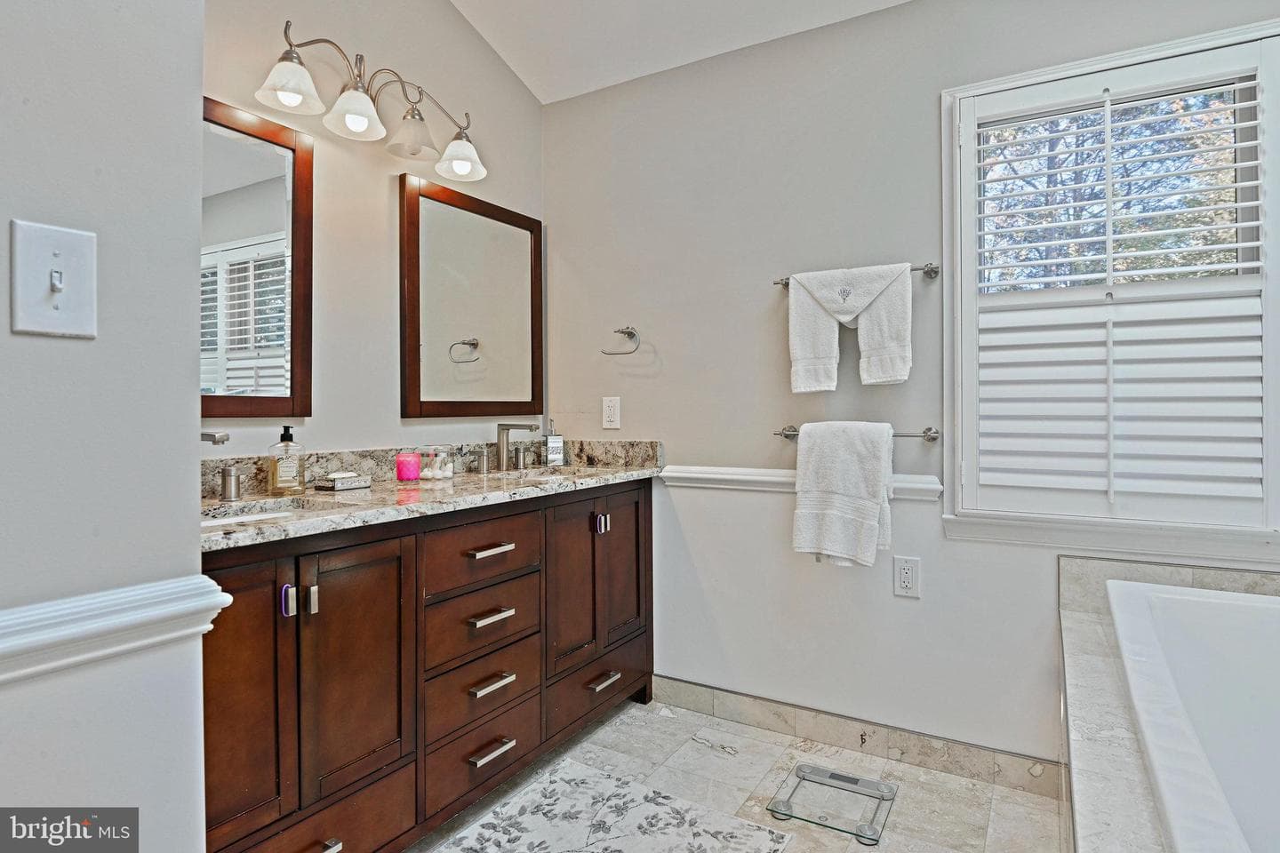 12520 Ridgegate Drive photo 40
