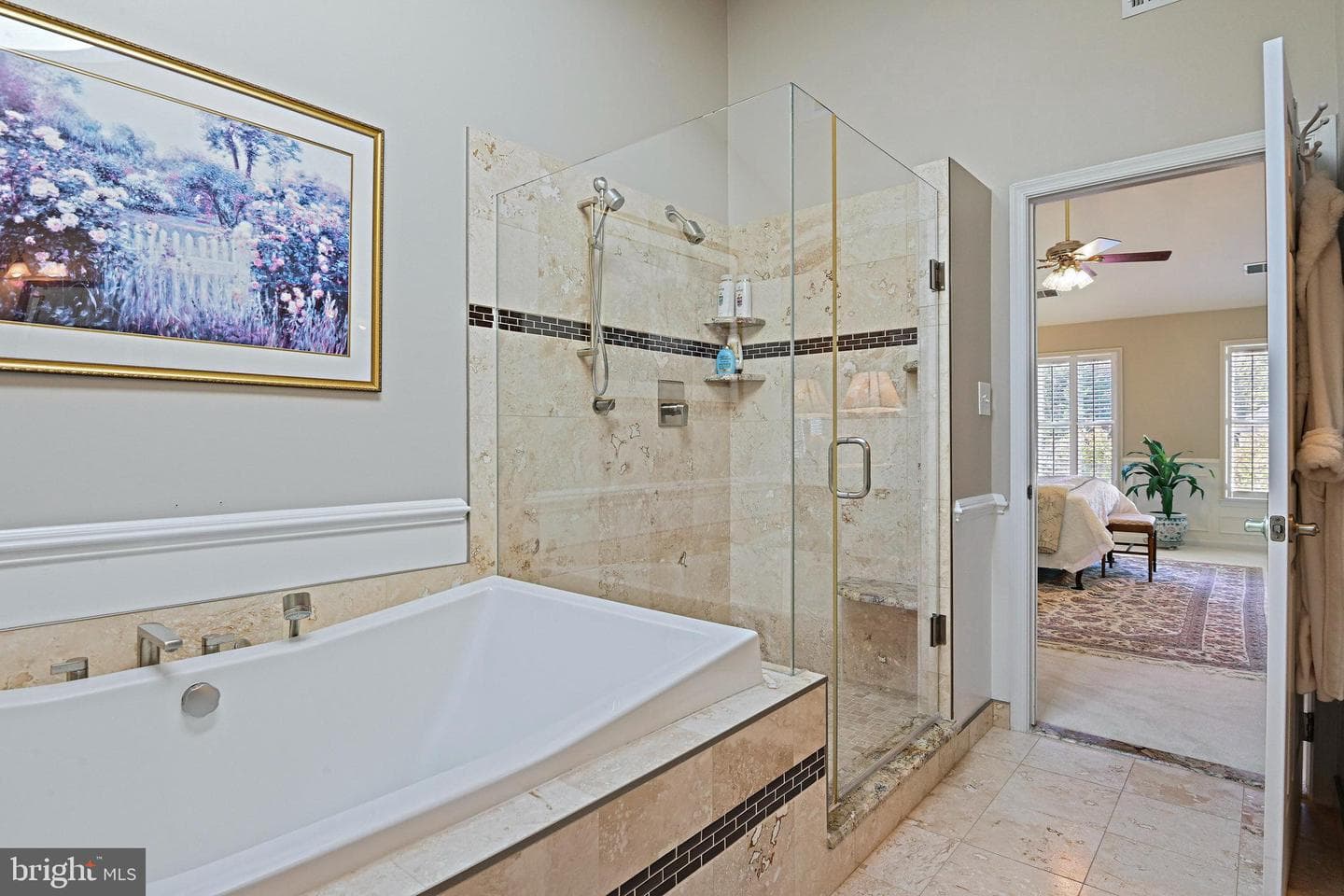 12520 Ridgegate Drive photo 41