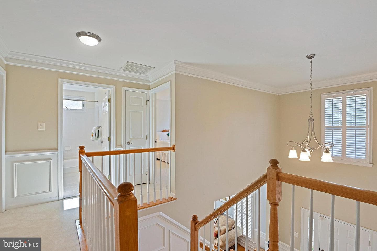 12520 Ridgegate Drive photo 42