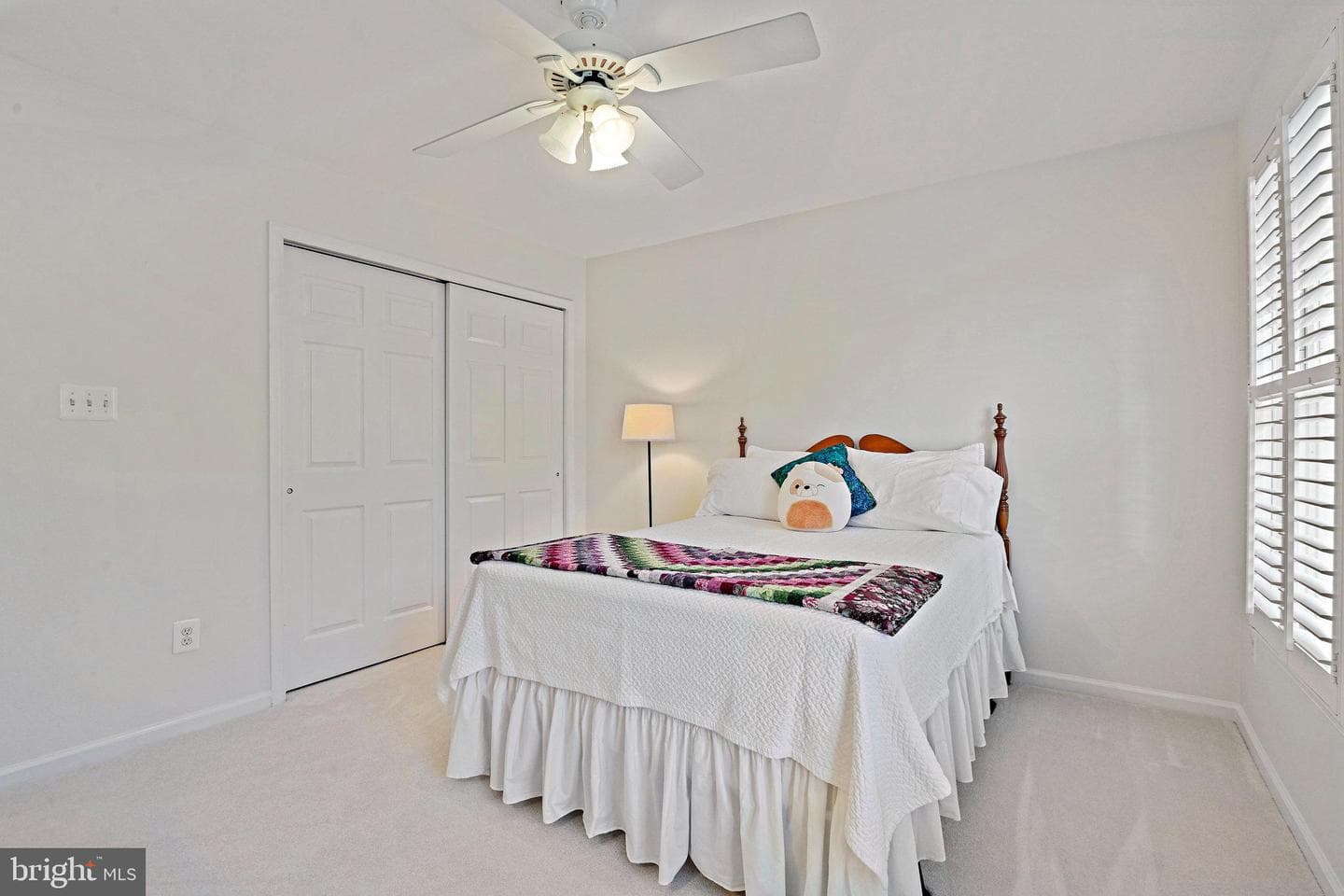 12520 Ridgegate Drive photo 43
