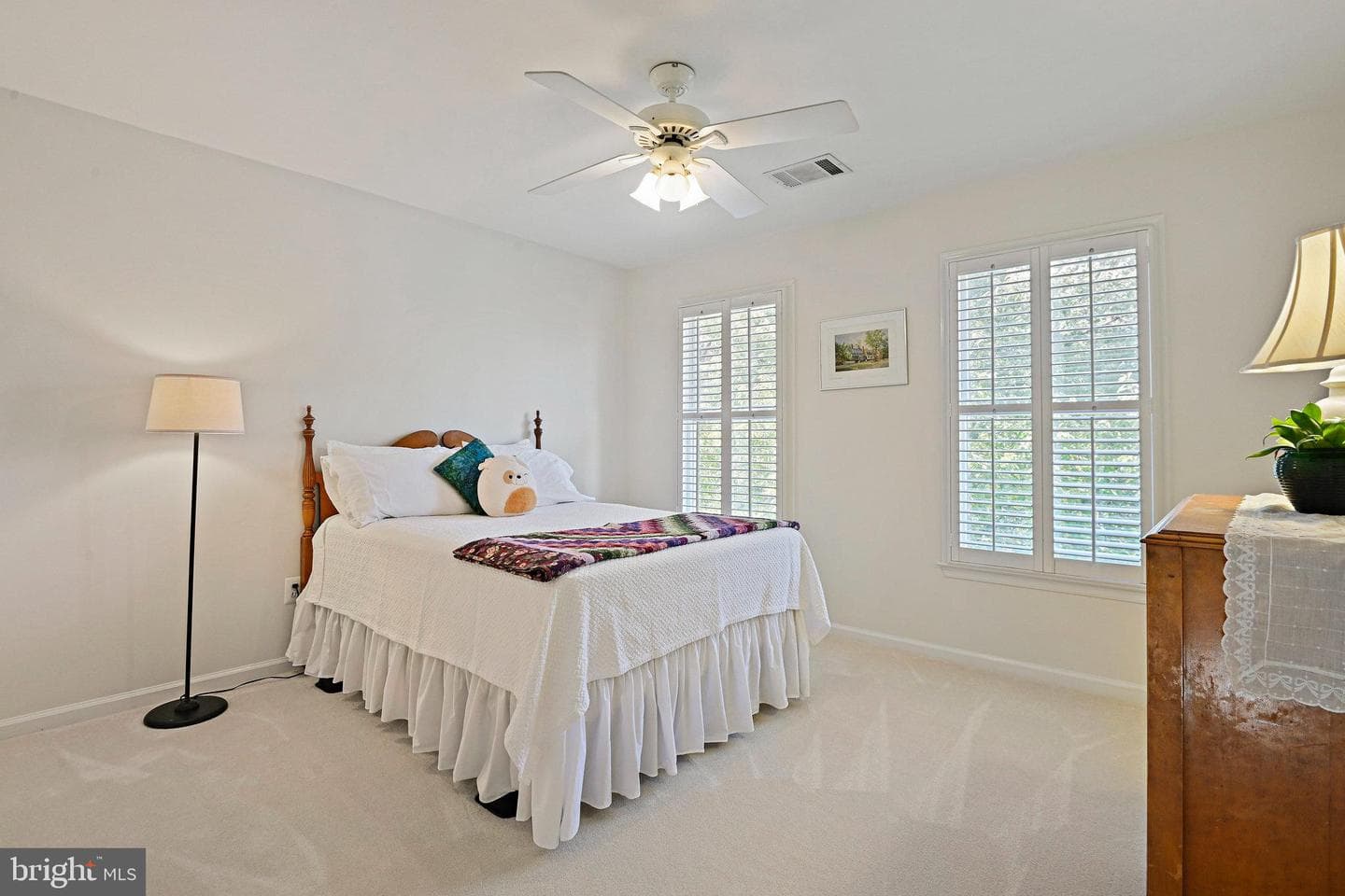 12520 Ridgegate Drive photo 44