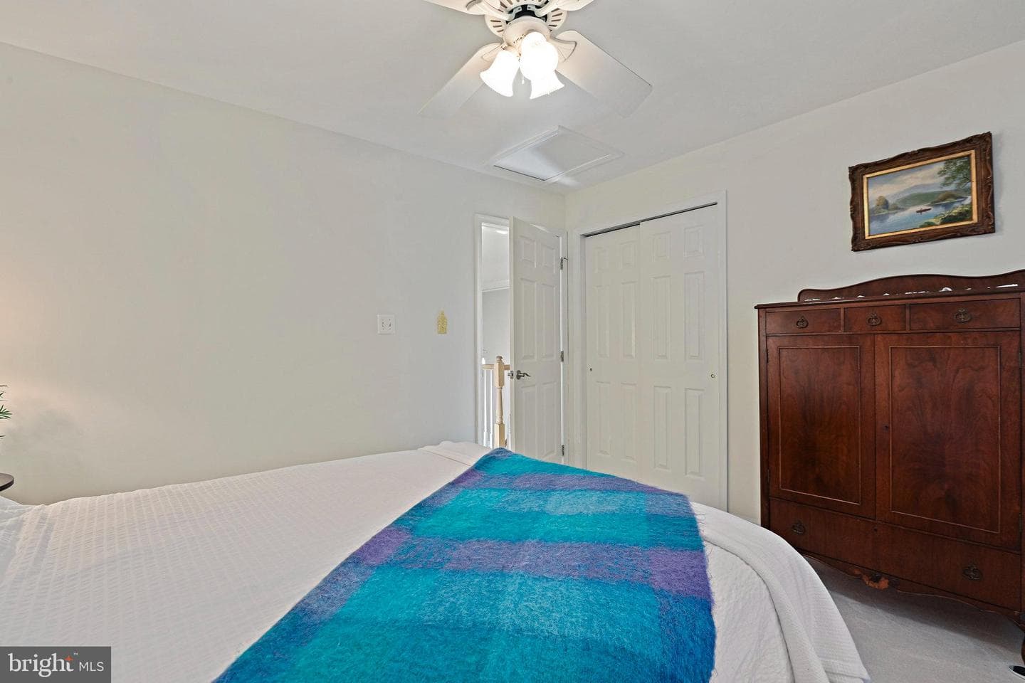 12520 Ridgegate Drive photo 45