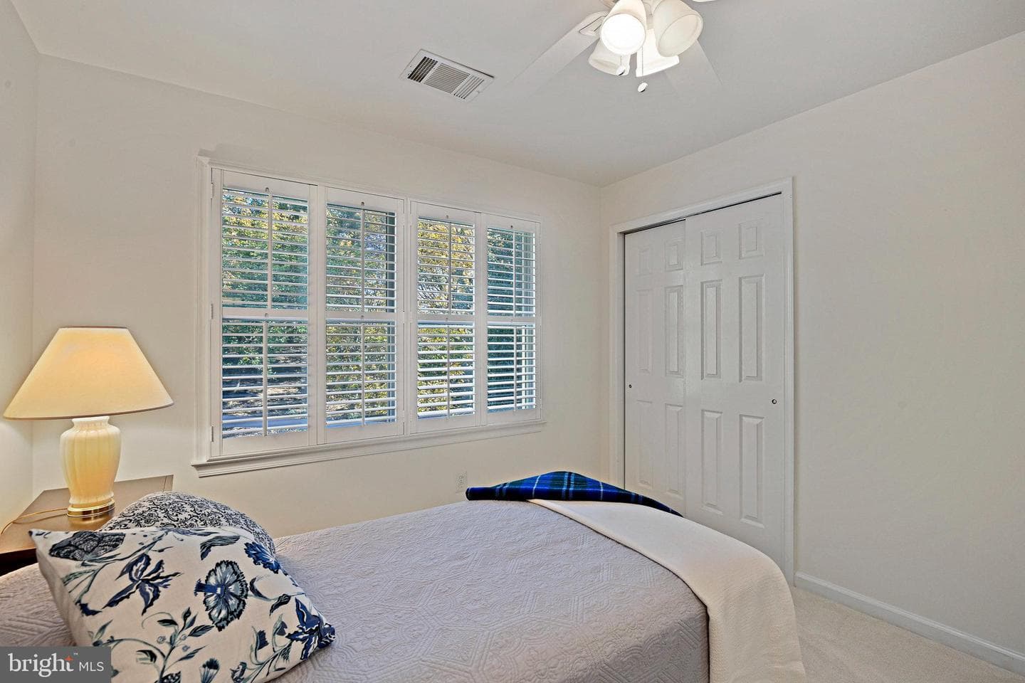 12520 Ridgegate Drive photo 47