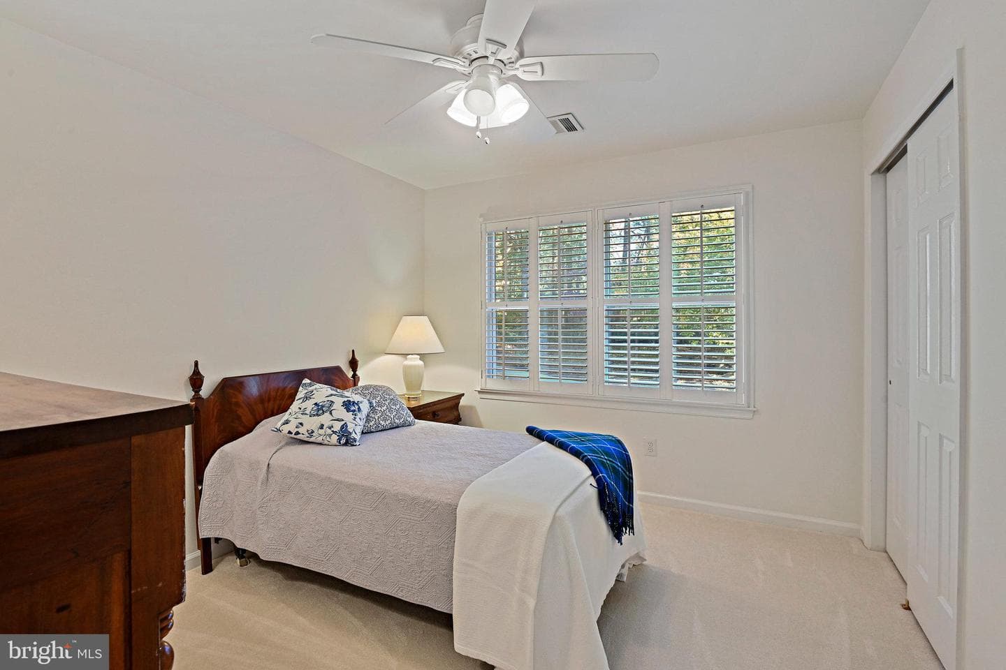 12520 Ridgegate Drive photo 48