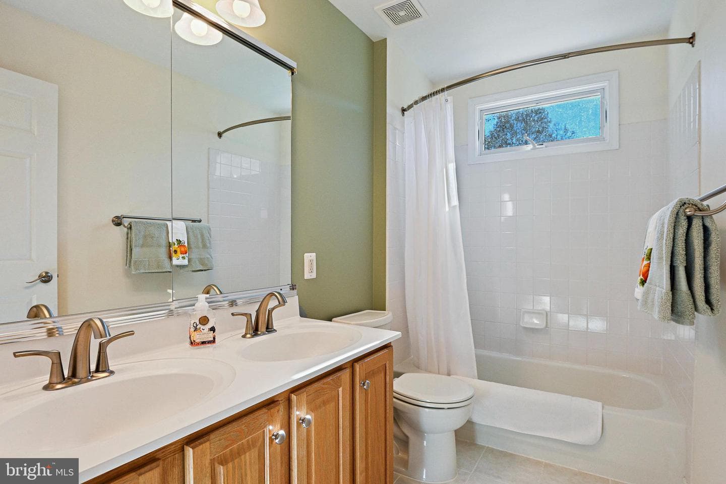 12520 Ridgegate Drive photo 49