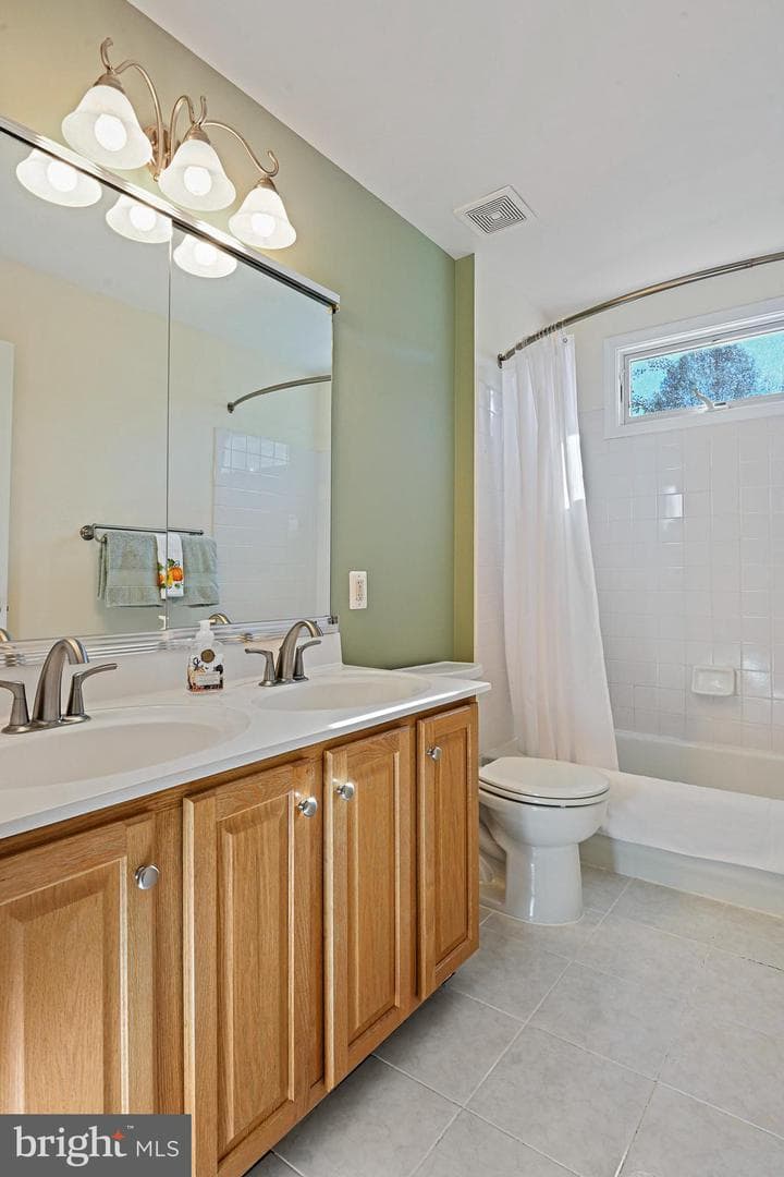 12520 Ridgegate Drive photo 50