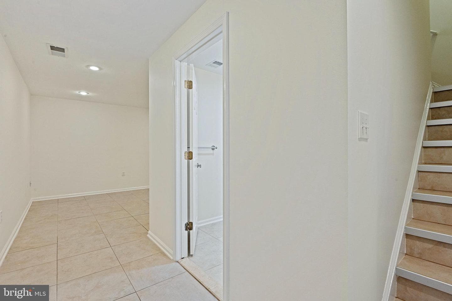 12520 Ridgegate Drive photo 51