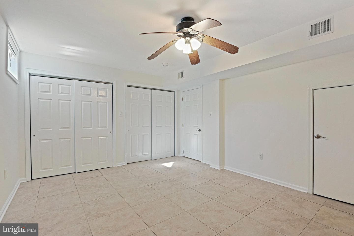 12520 Ridgegate Drive photo 52