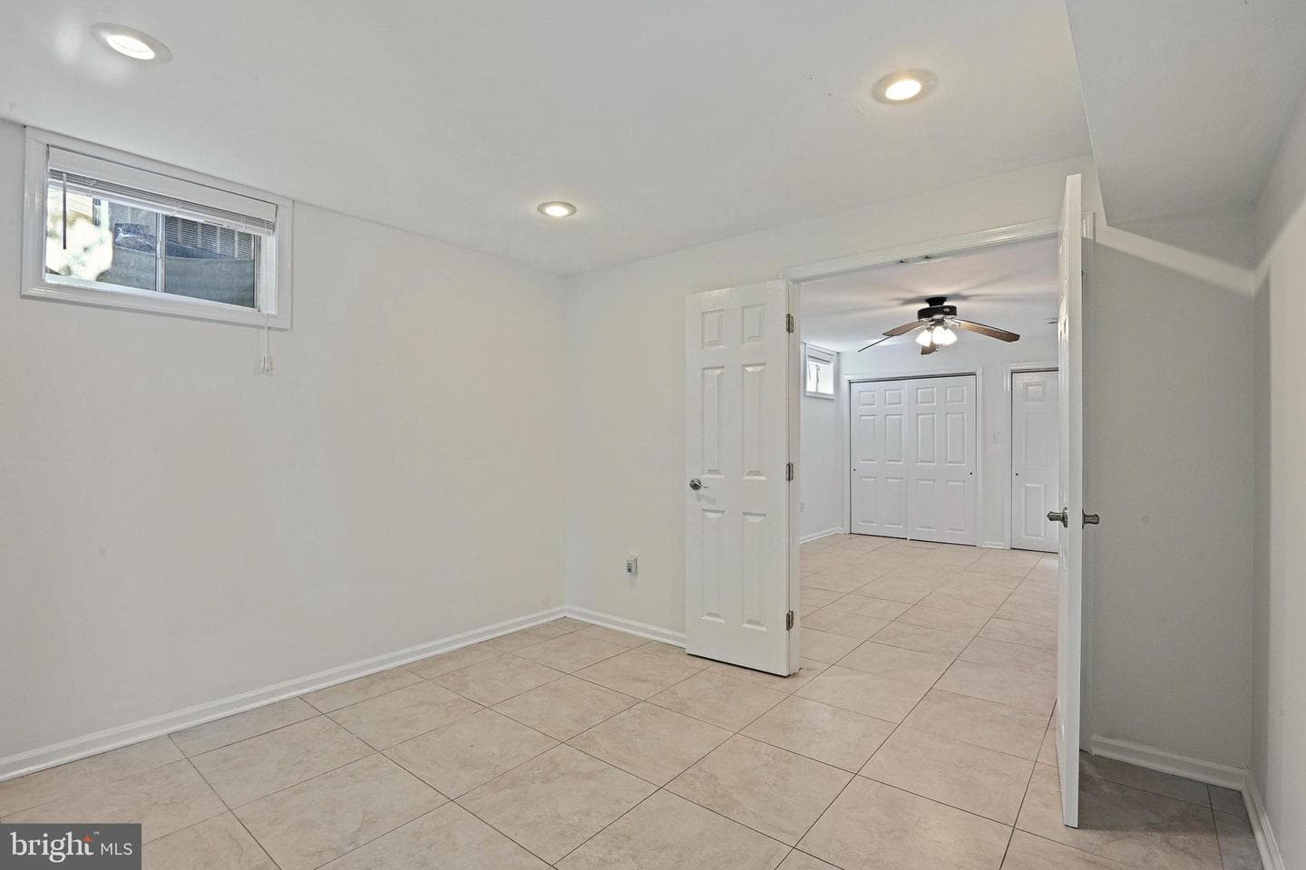 12520 Ridgegate Drive photo 53