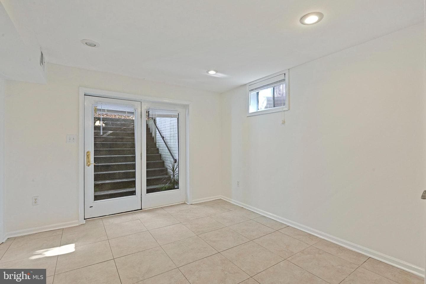 12520 Ridgegate Drive photo 54
