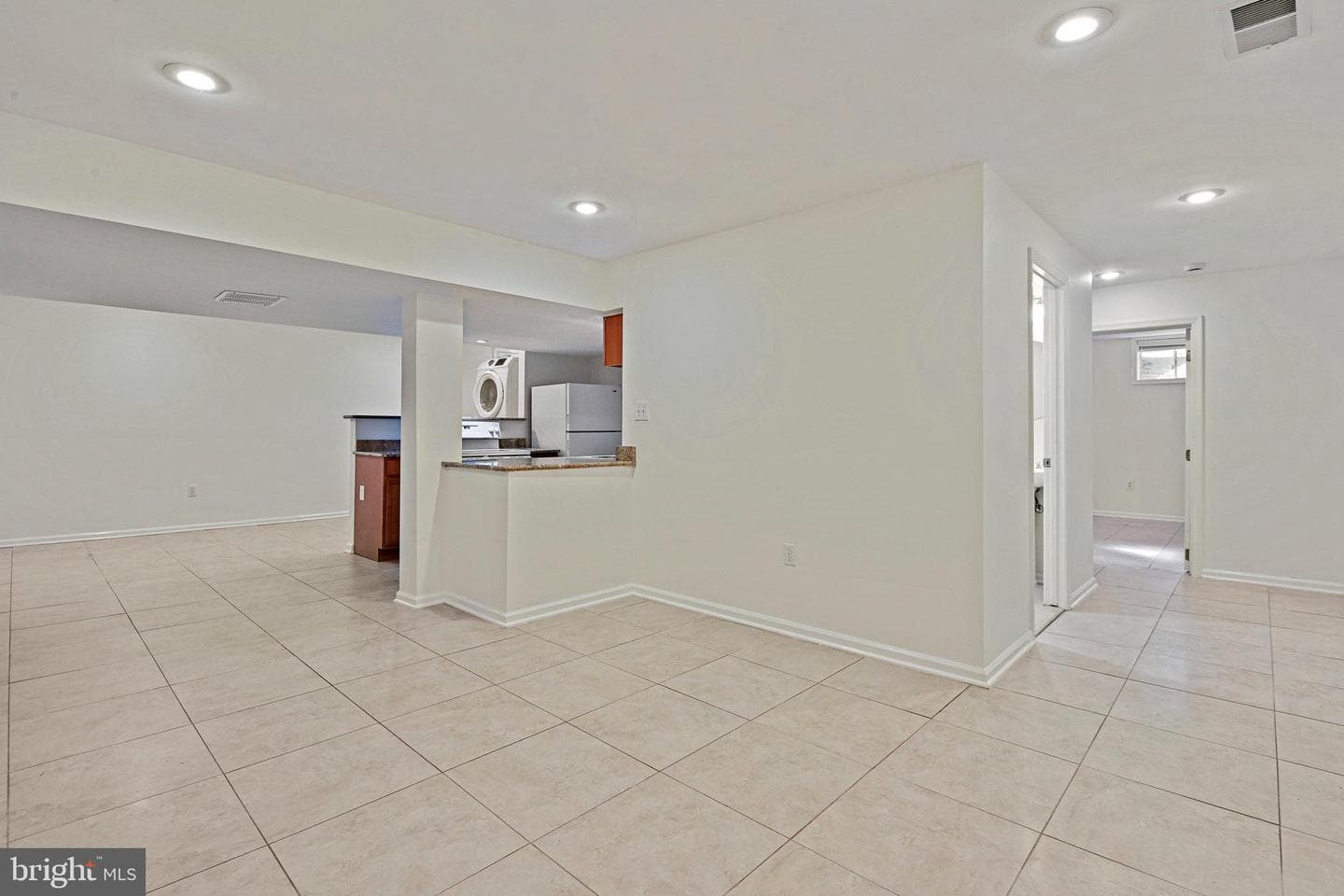 12520 Ridgegate Drive photo 55