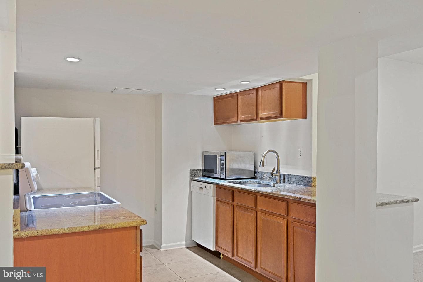 12520 Ridgegate Drive photo 56