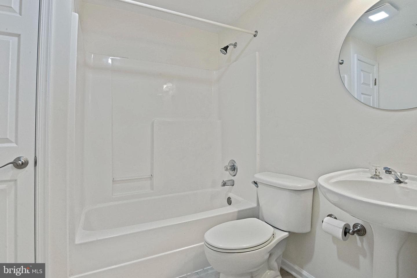 12520 Ridgegate Drive photo 57