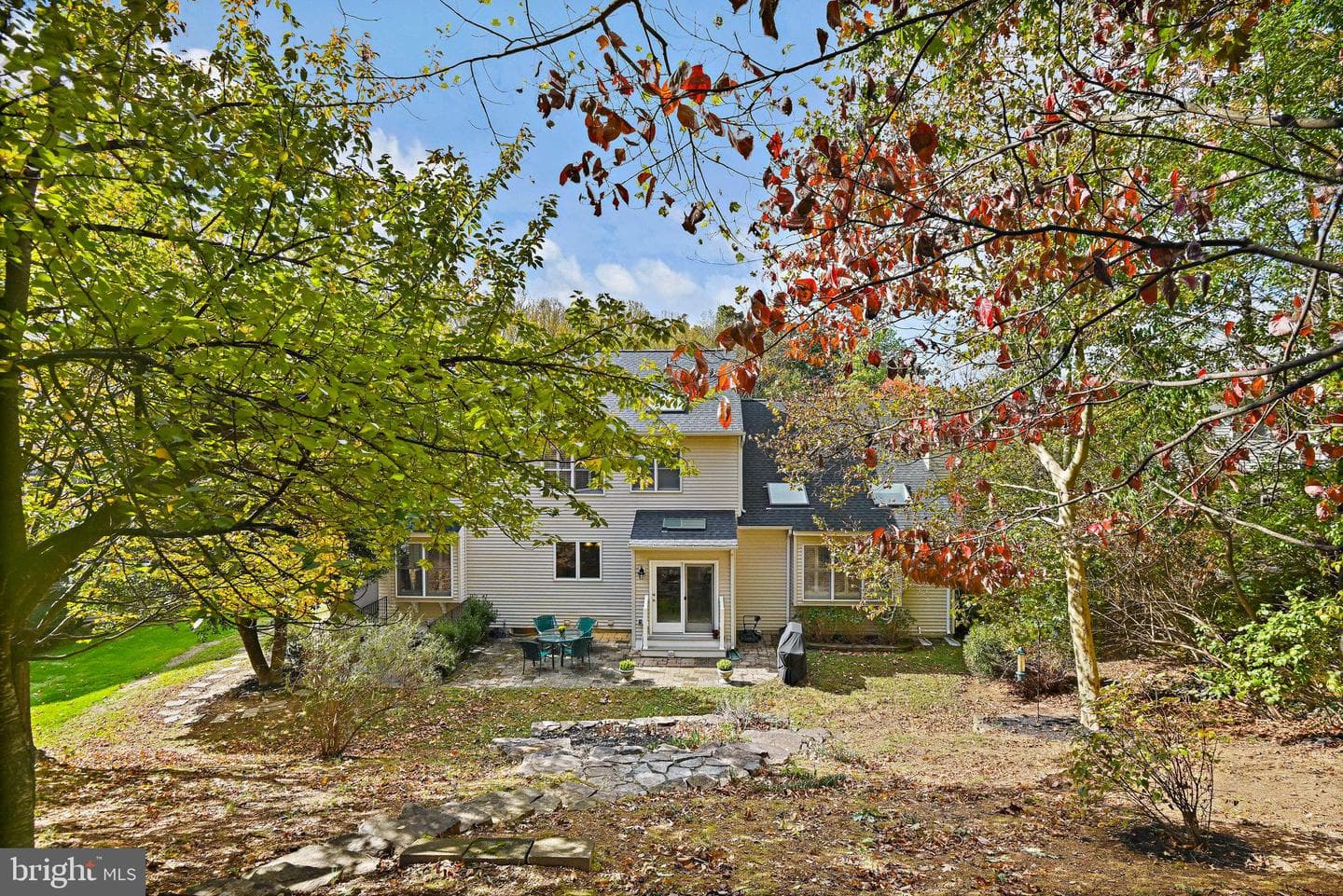12520 Ridgegate Drive photo 58