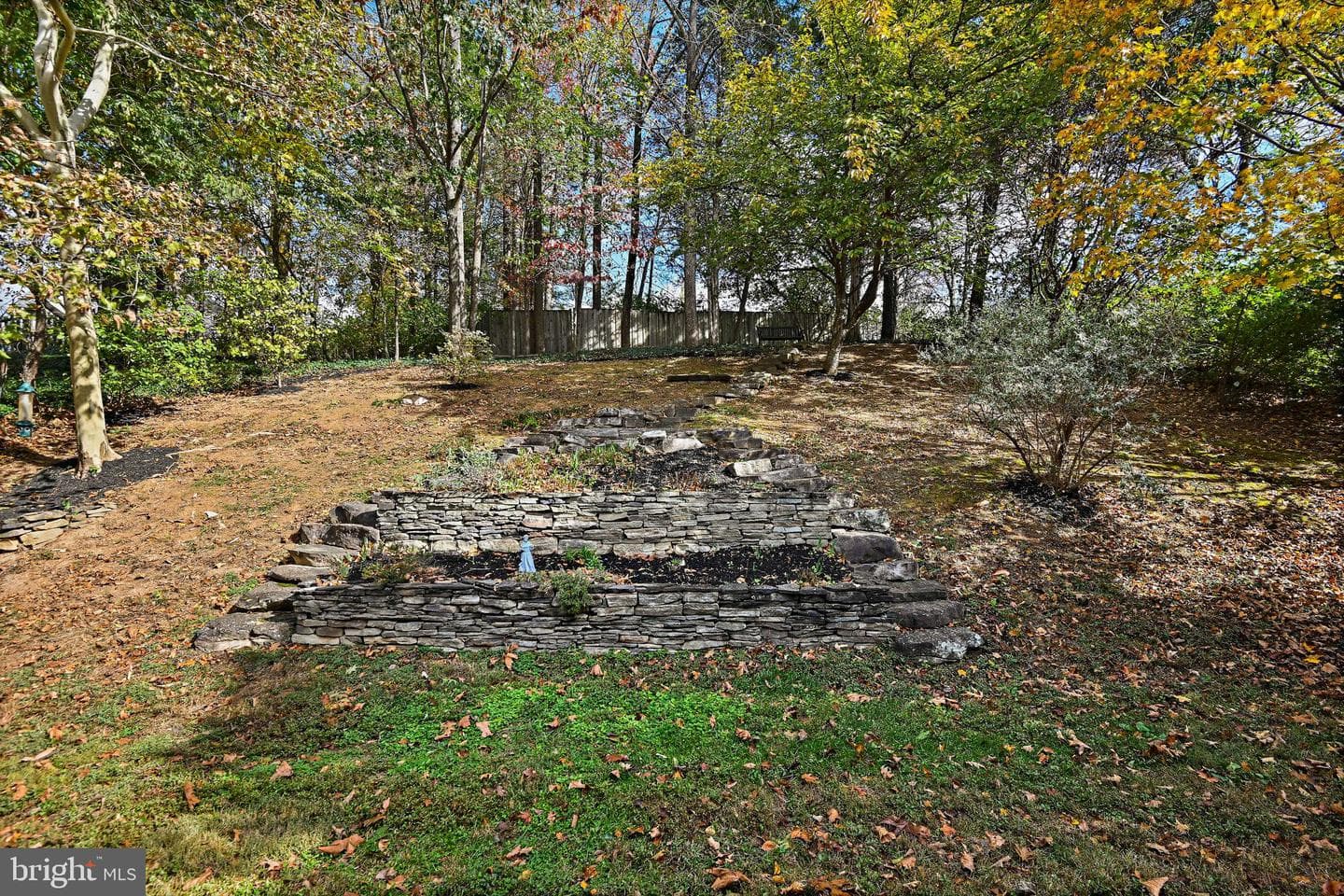 12520 Ridgegate Drive photo 59