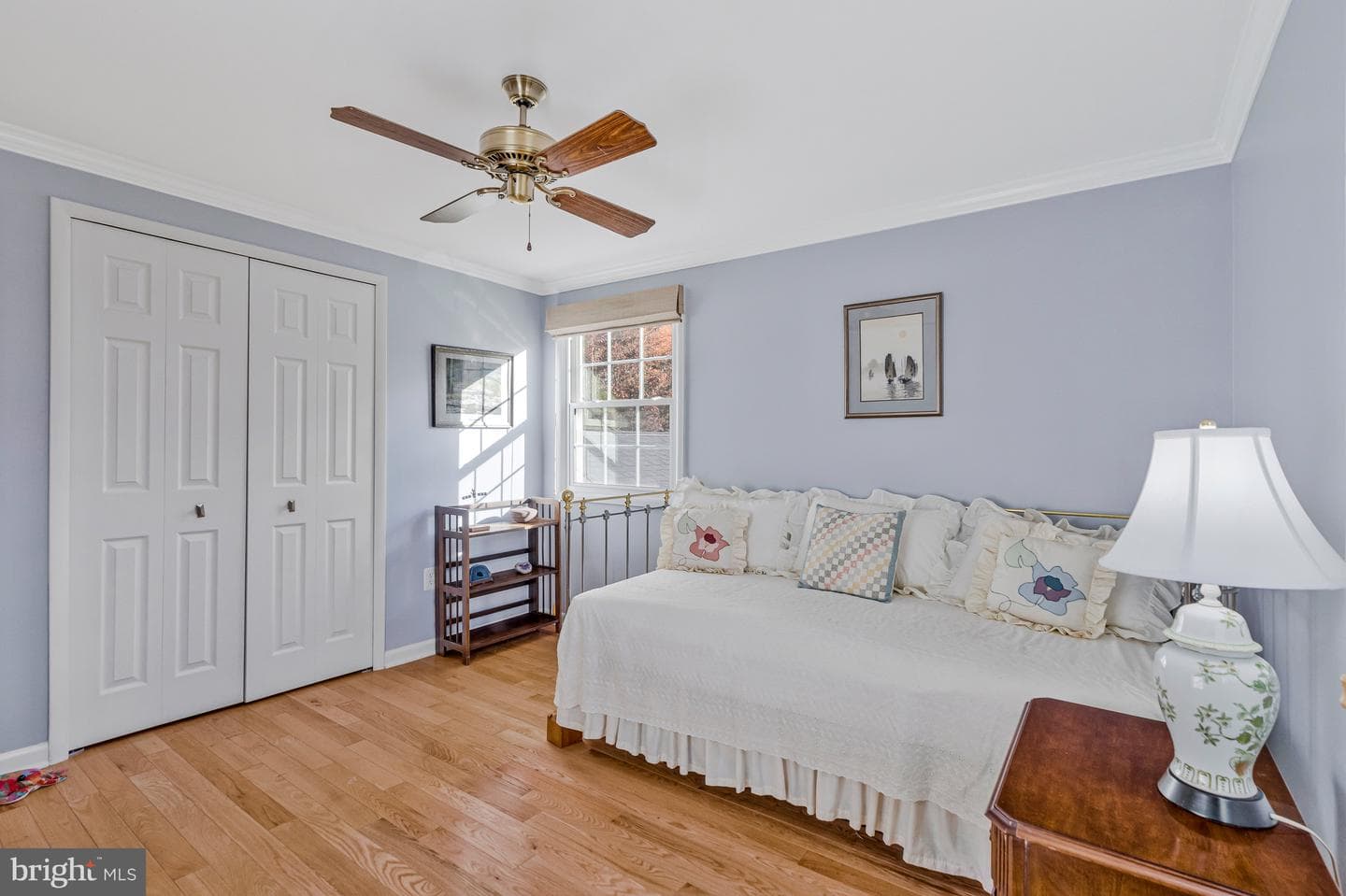 4319 Markwood Lane photo 40