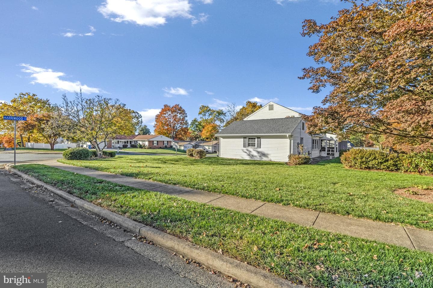 4319 Markwood Lane photo 44