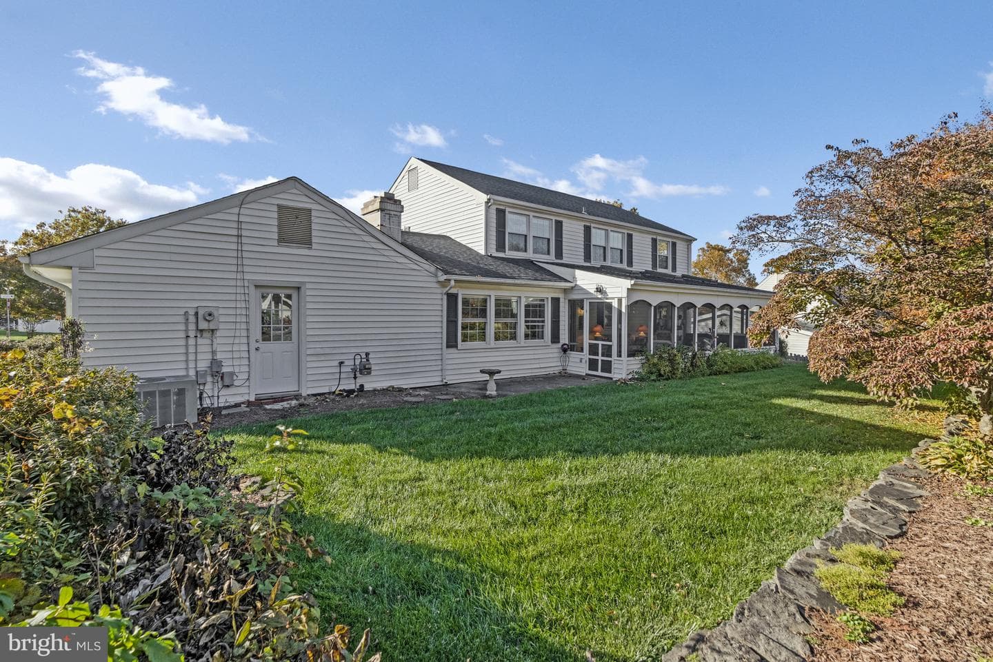 4319 Markwood Lane photo 45
