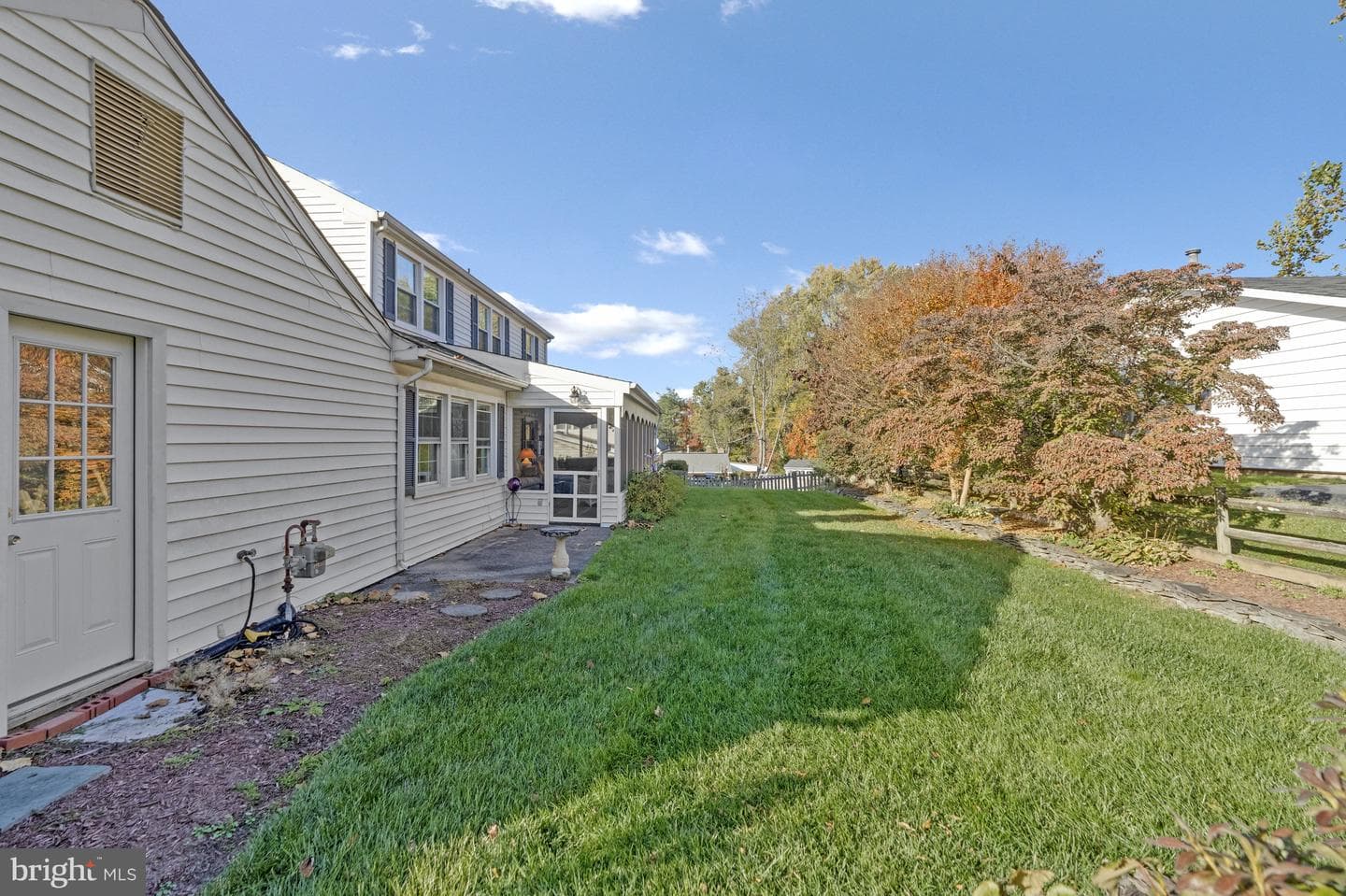 4319 Markwood Lane photo 46
