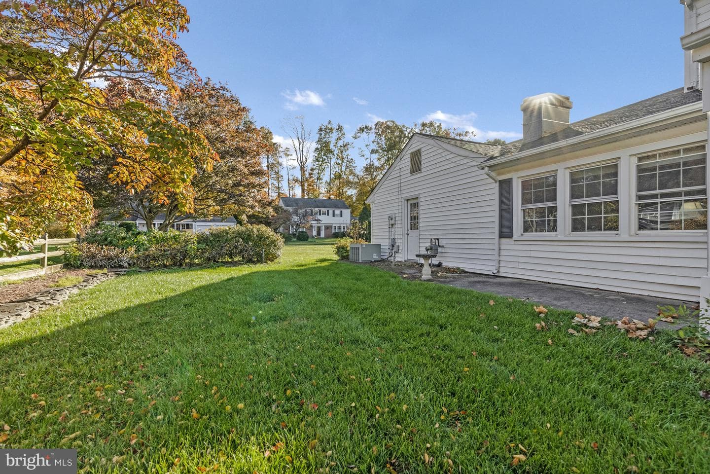 4319 Markwood Lane photo 47