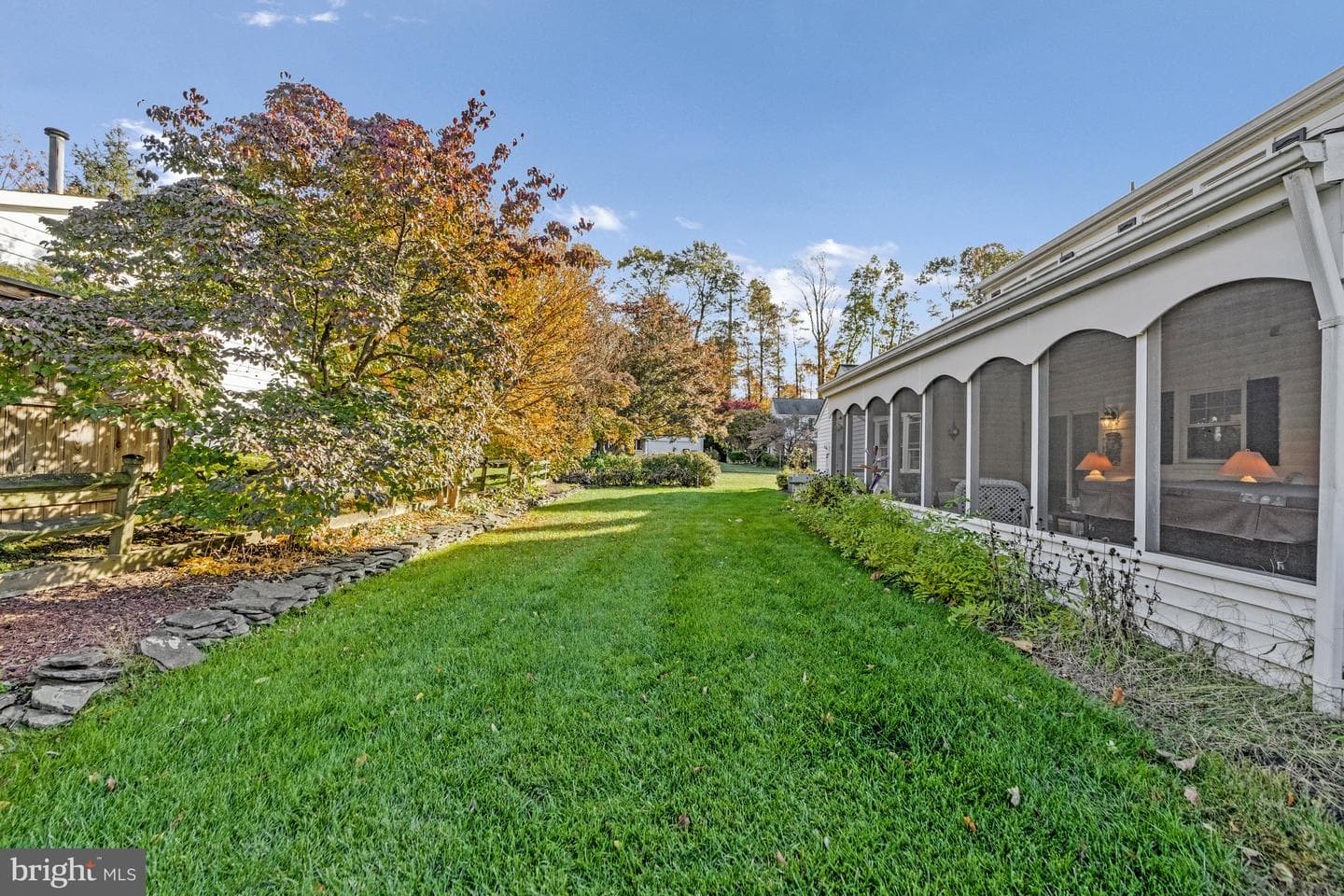 4319 Markwood Lane photo 49